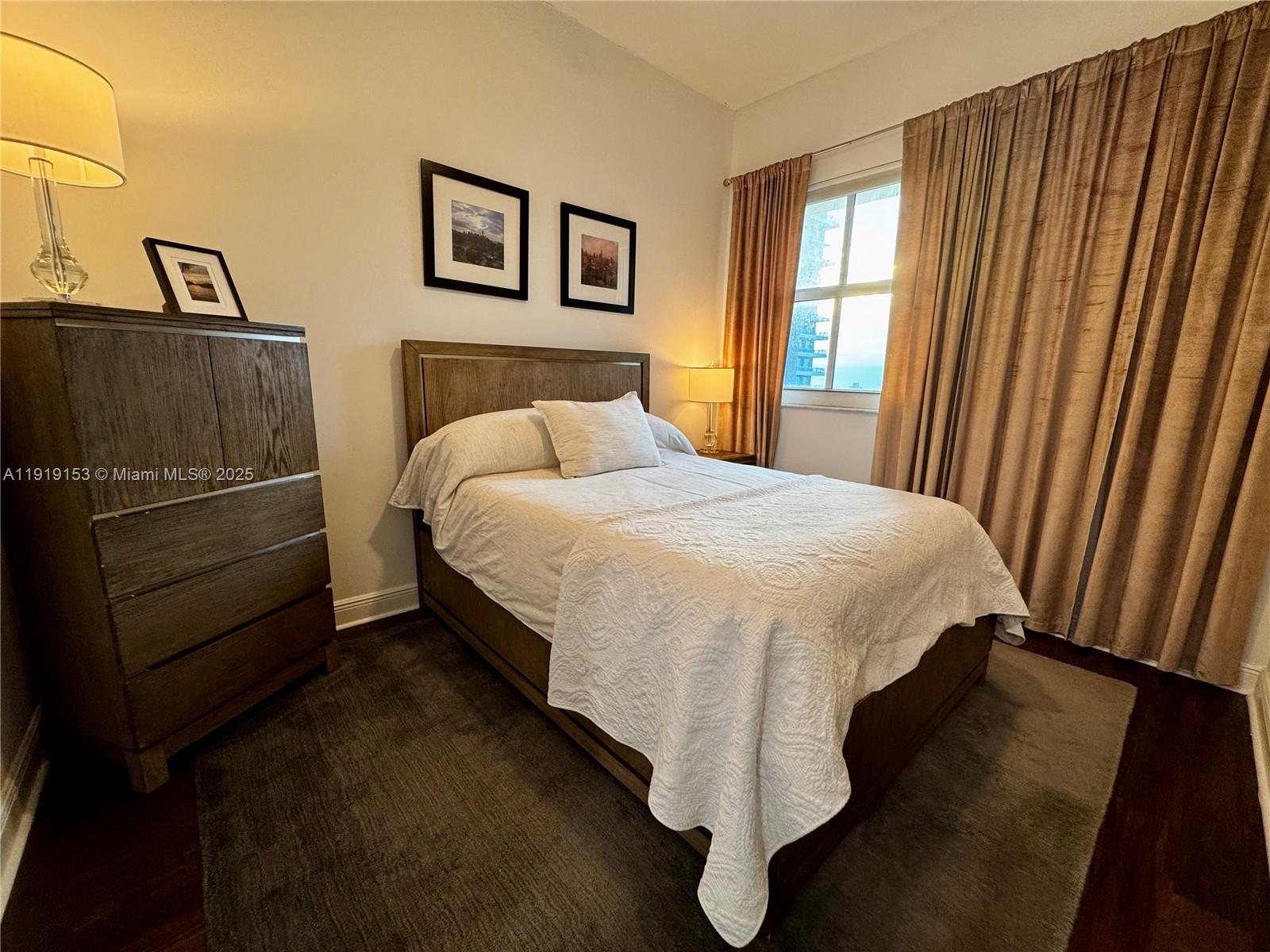 1250 S Miami Ave #2403, Miami FL 33130