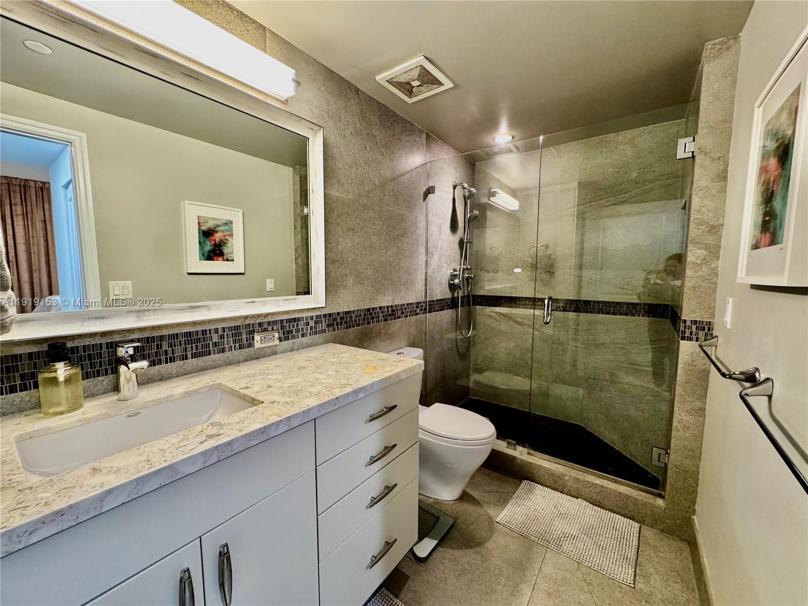 1250 S Miami Ave #2403, Miami FL 33130