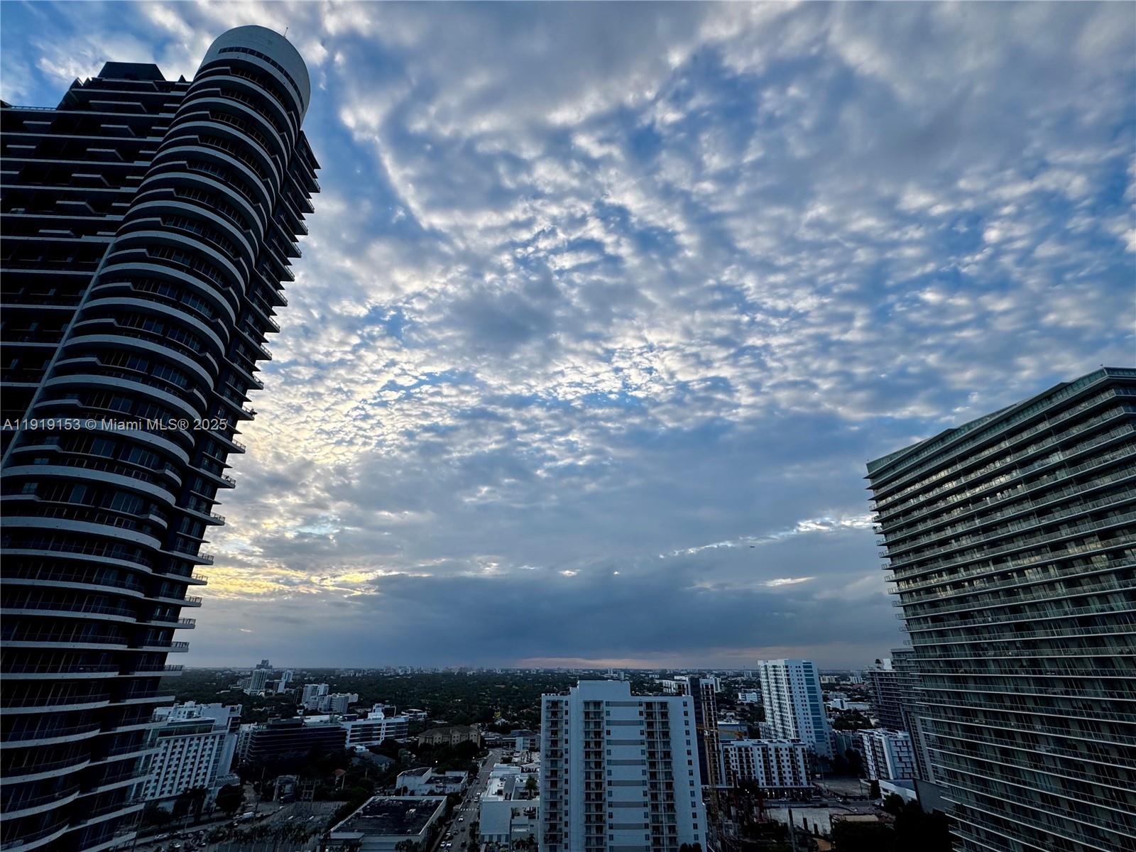 1250 S Miami Ave #2403, Miami FL 33130