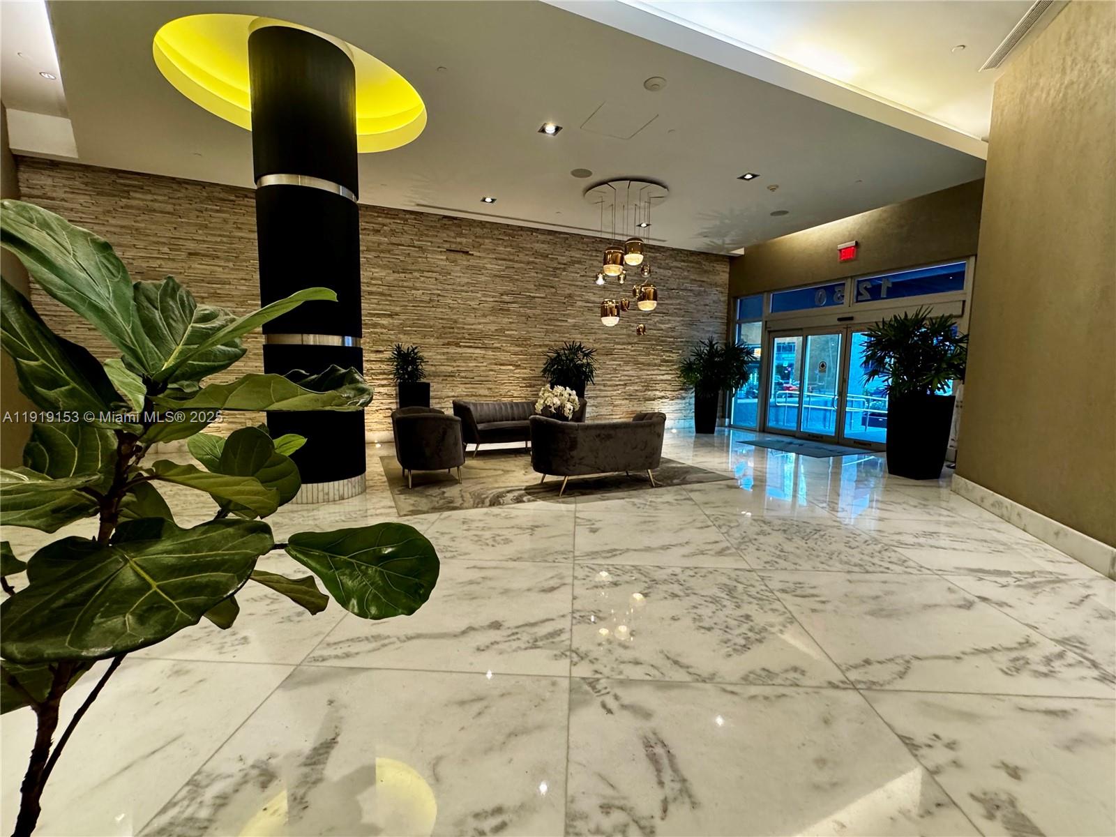 1250 S Miami Ave #2403, Miami FL 33130