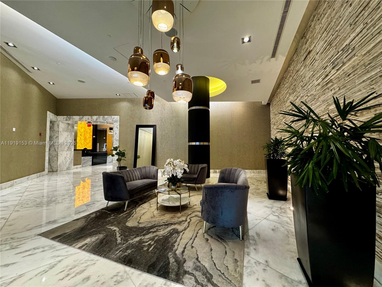1250 S Miami Ave #2403, Miami FL 33130