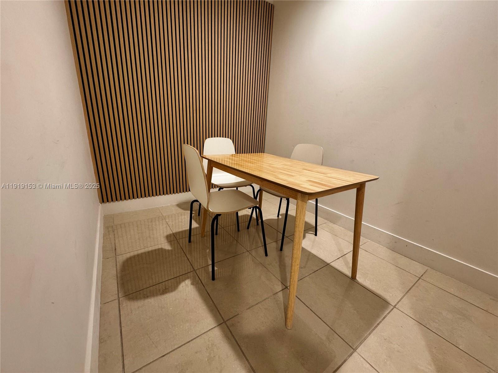 1250 S Miami Ave #2403, Miami FL 33130