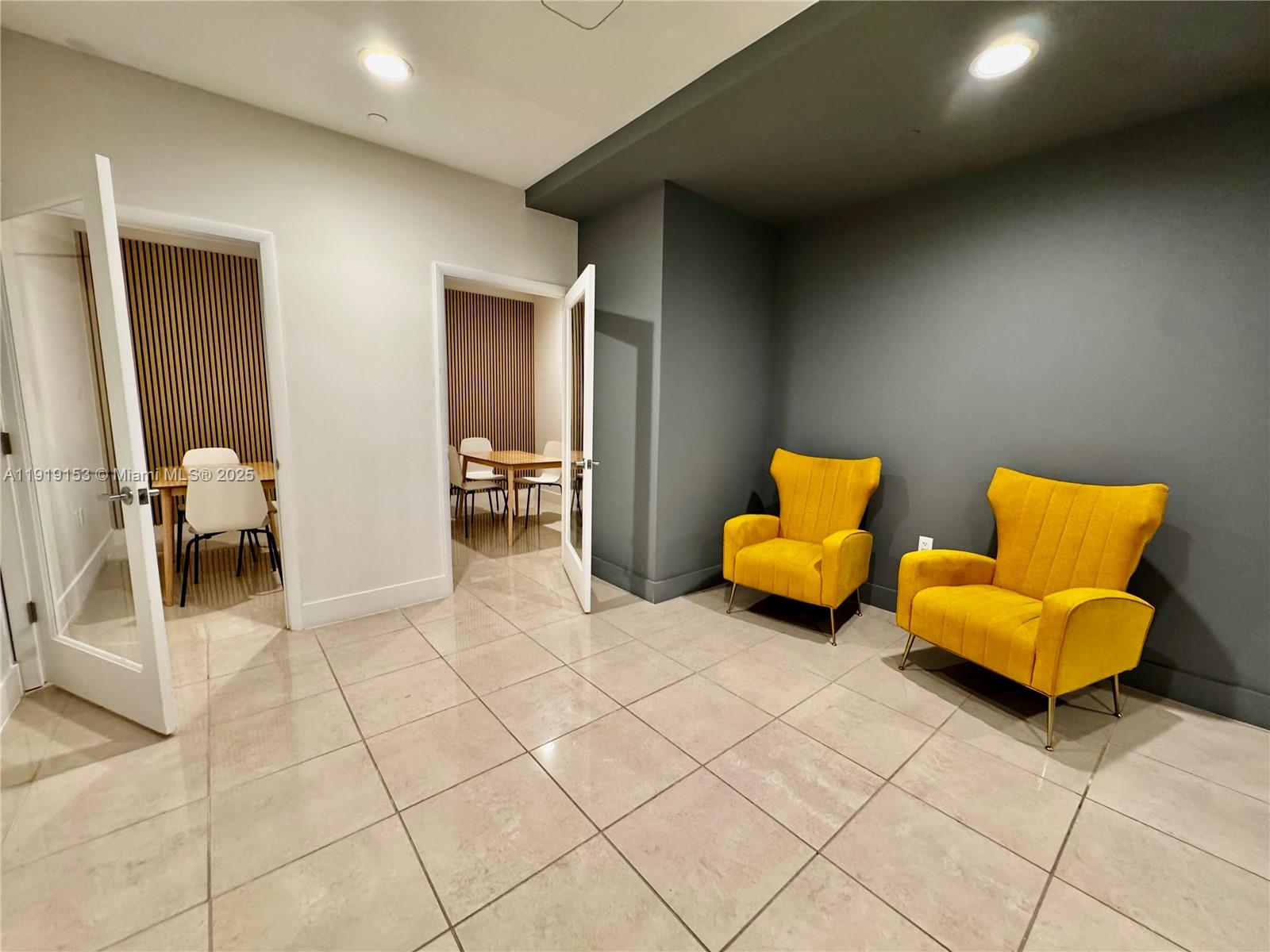 1250 S Miami Ave #2403, Miami FL 33130