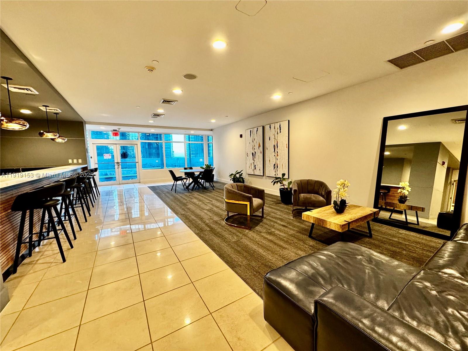 1250 S Miami Ave #2403, Miami FL 33130