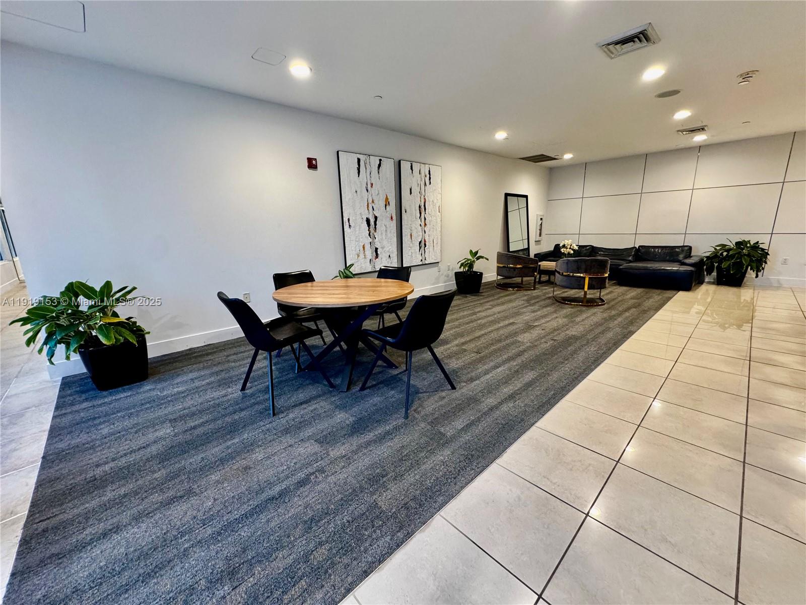 1250 S Miami Ave #2403, Miami FL 33130