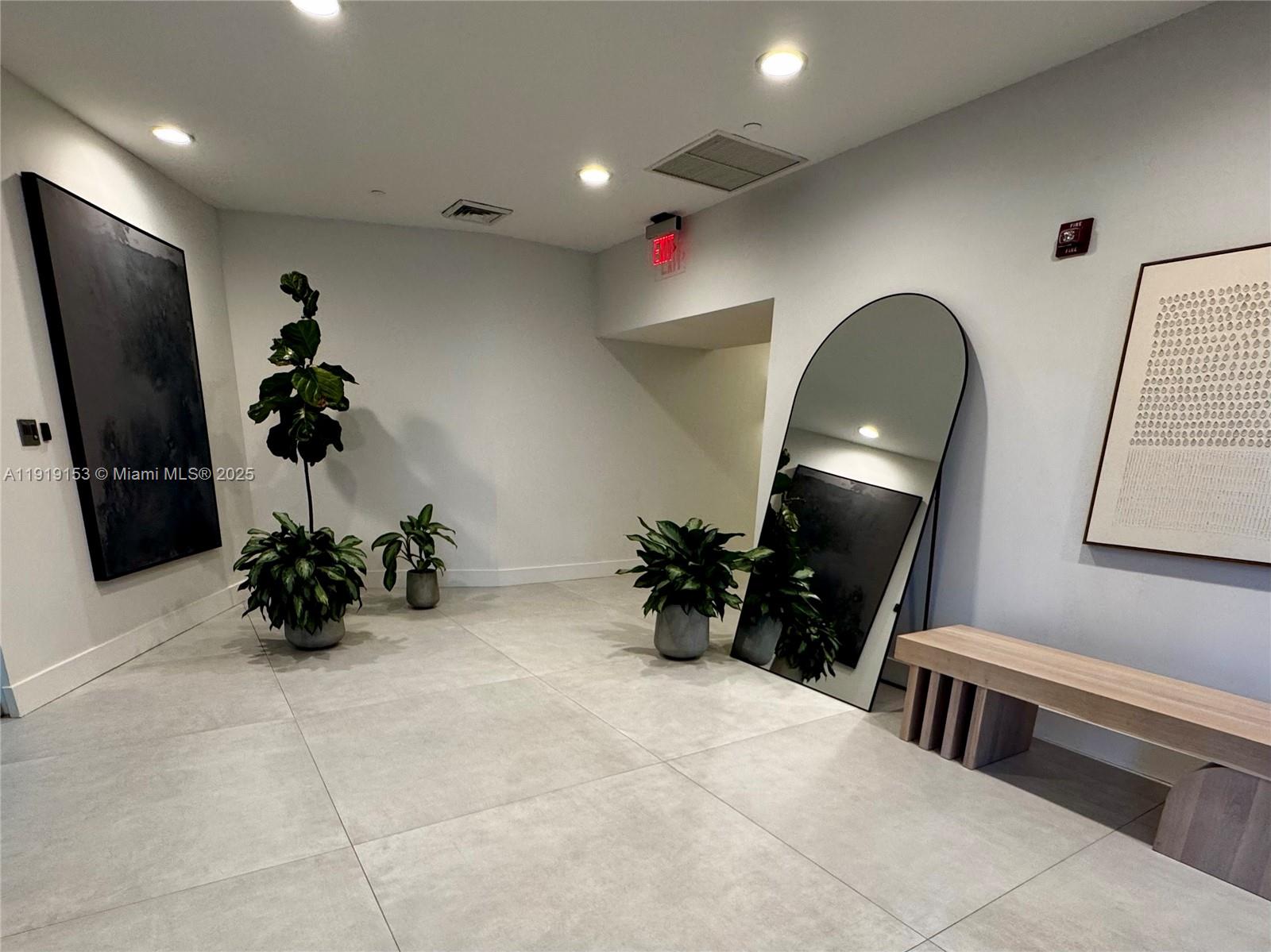1250 S Miami Ave #2403, Miami FL 33130