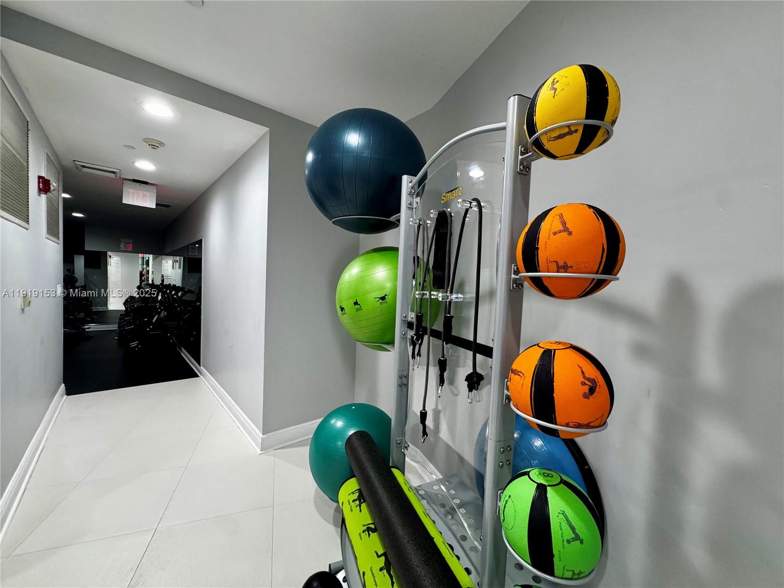 1250 S Miami Ave #2403, Miami FL 33130