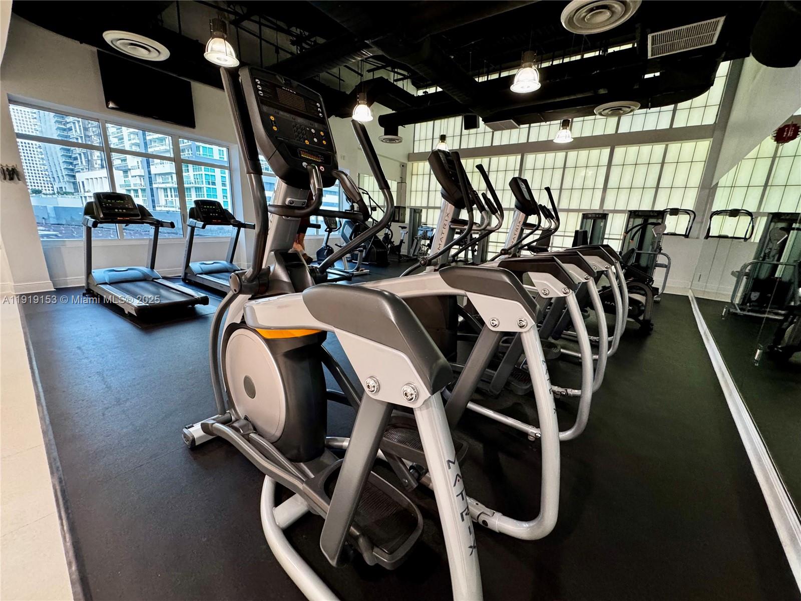 1250 S Miami Ave #2403, Miami FL 33130