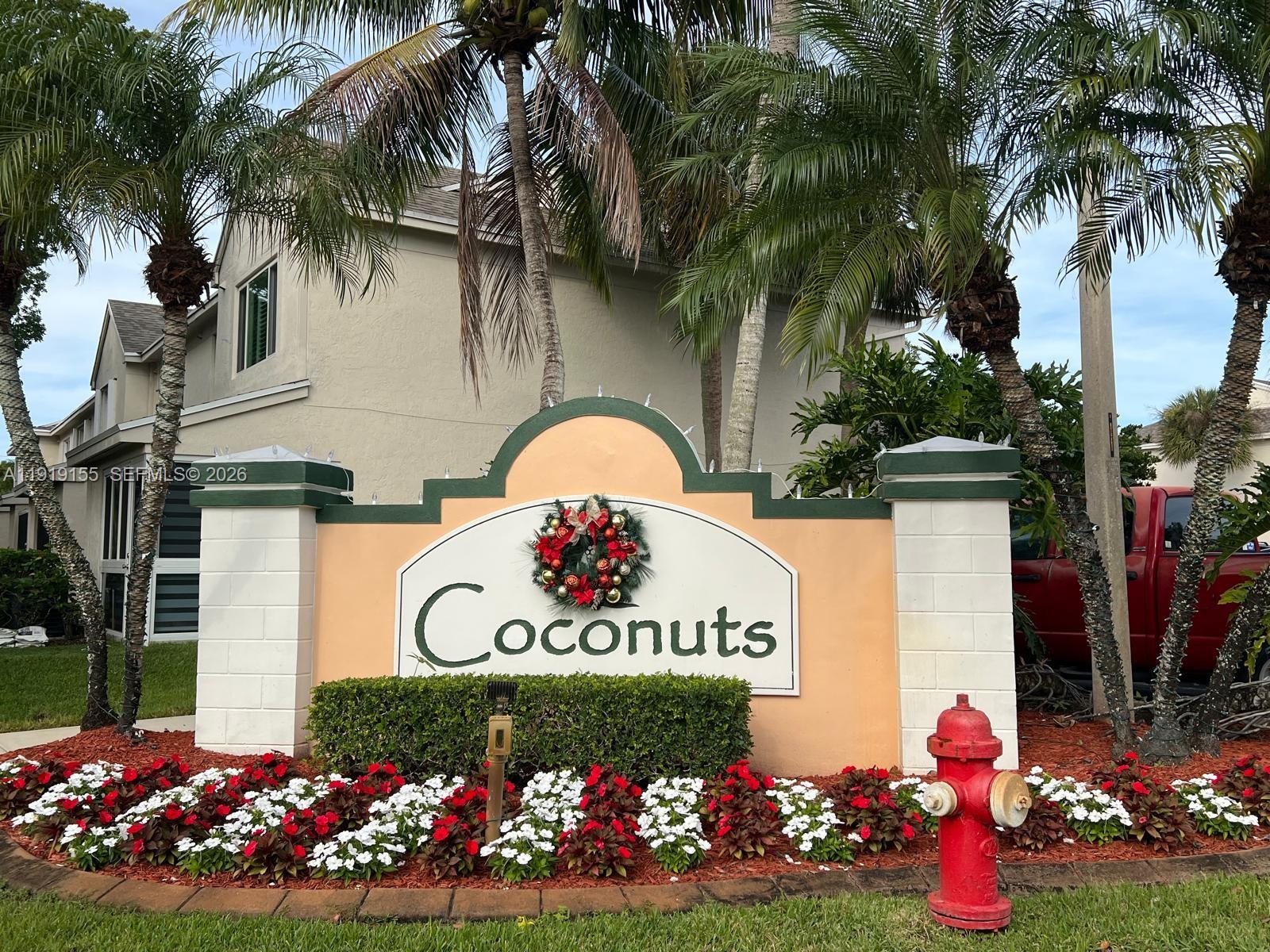 43 Simonton Cir, Weston FL 33326