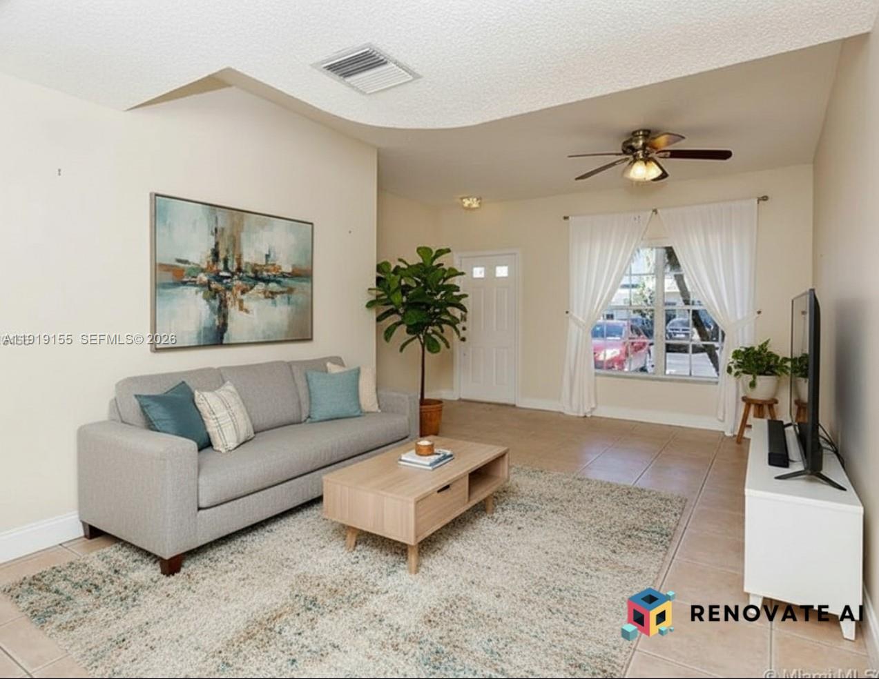 43 Simonton Cir, Weston FL 33326