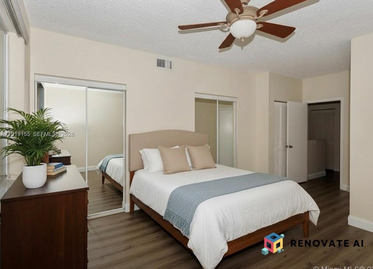 43 Simonton Cir, Weston FL 33326