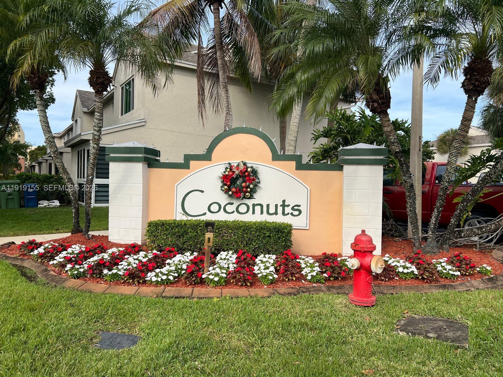 43 Simonton Cir, Weston FL 33326
