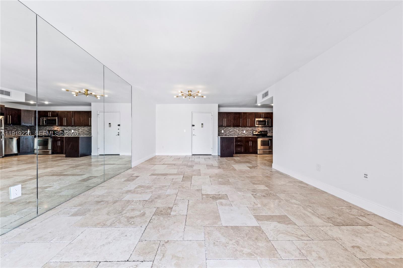 3642 NE 171st St #405, North Miami Beach FL 33160