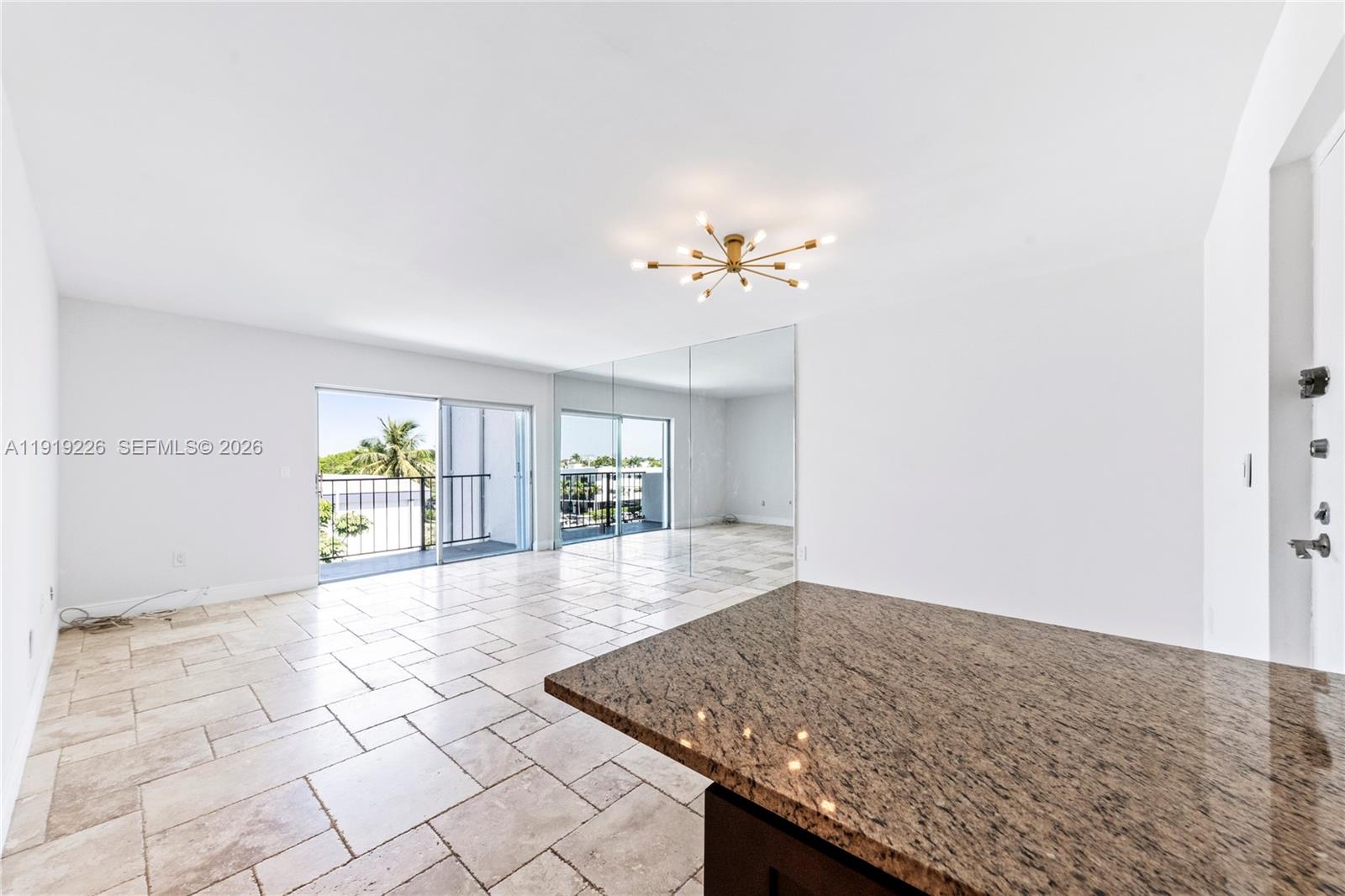 3642 NE 171st St #405, North Miami Beach FL 33160