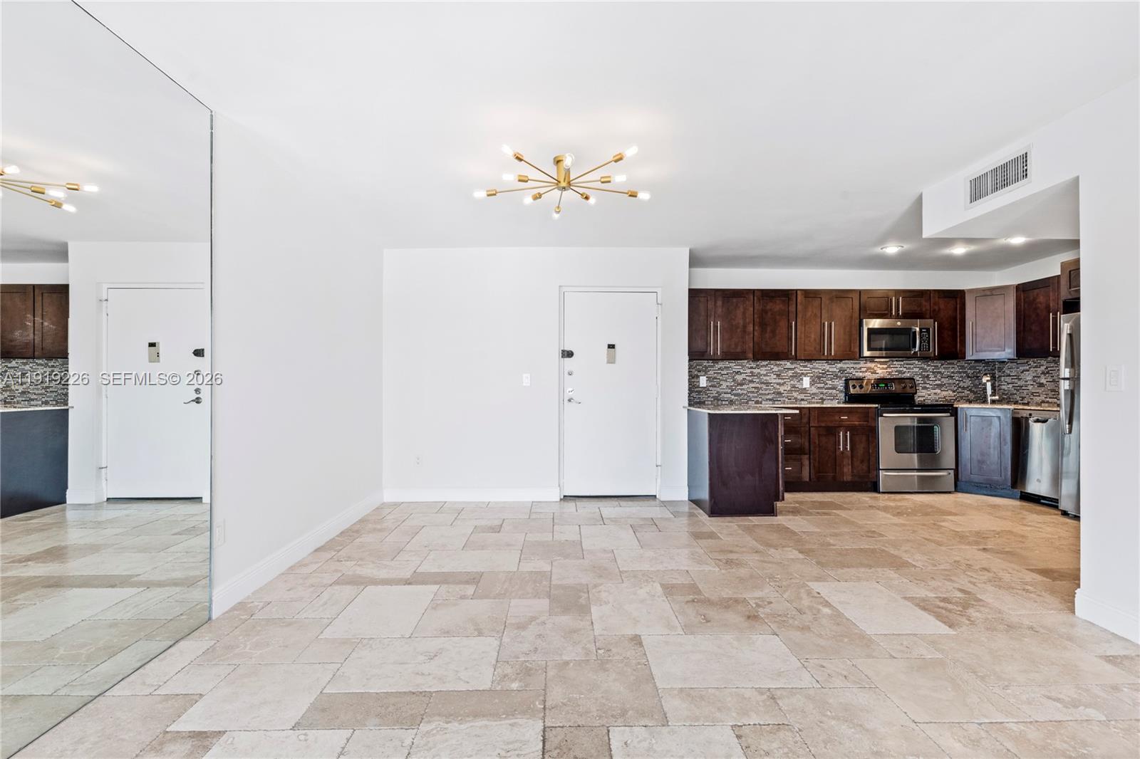 3642 NE 171st St #405, North Miami Beach FL 33160