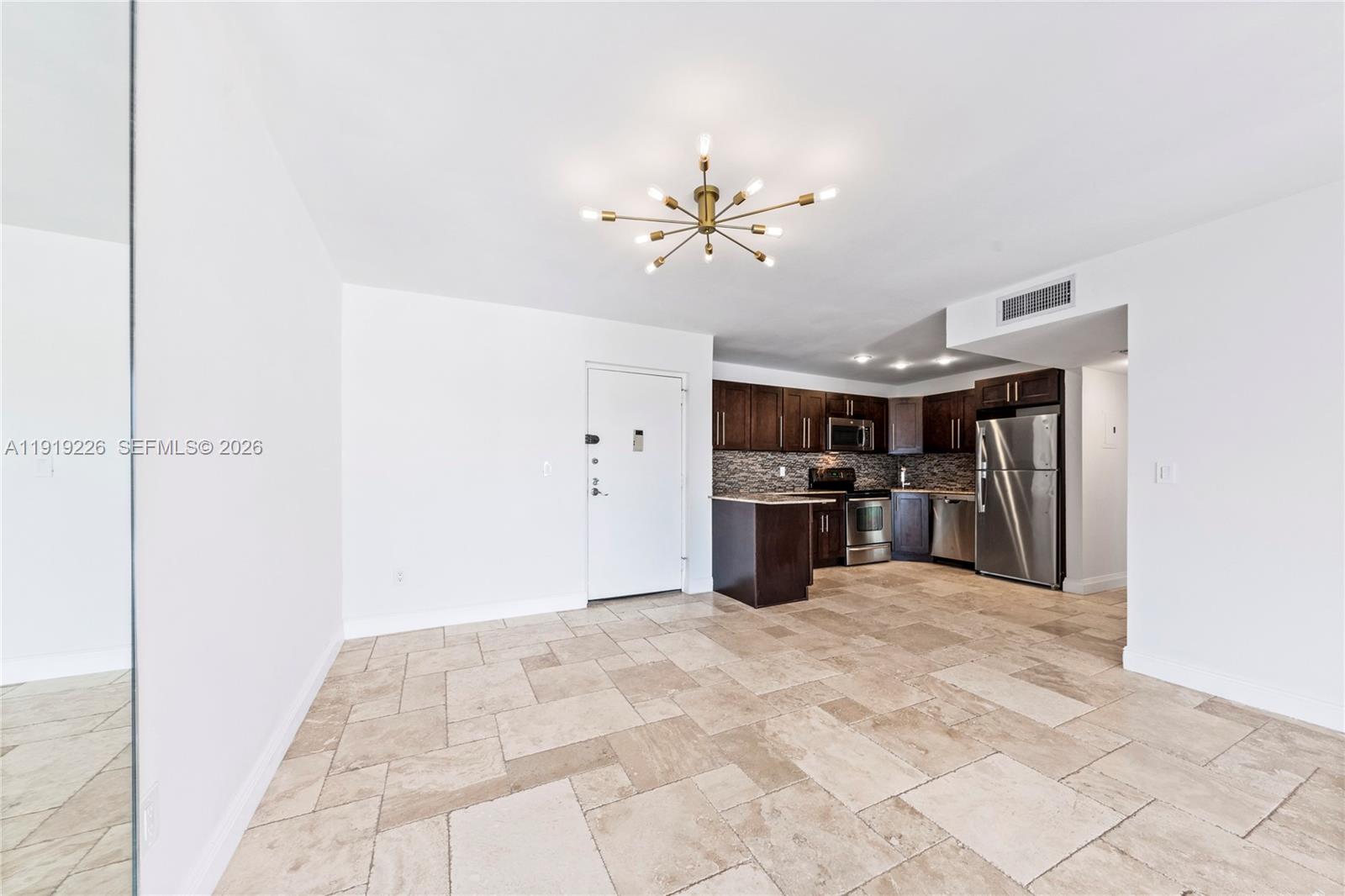 3642 NE 171st St #405, North Miami Beach FL 33160