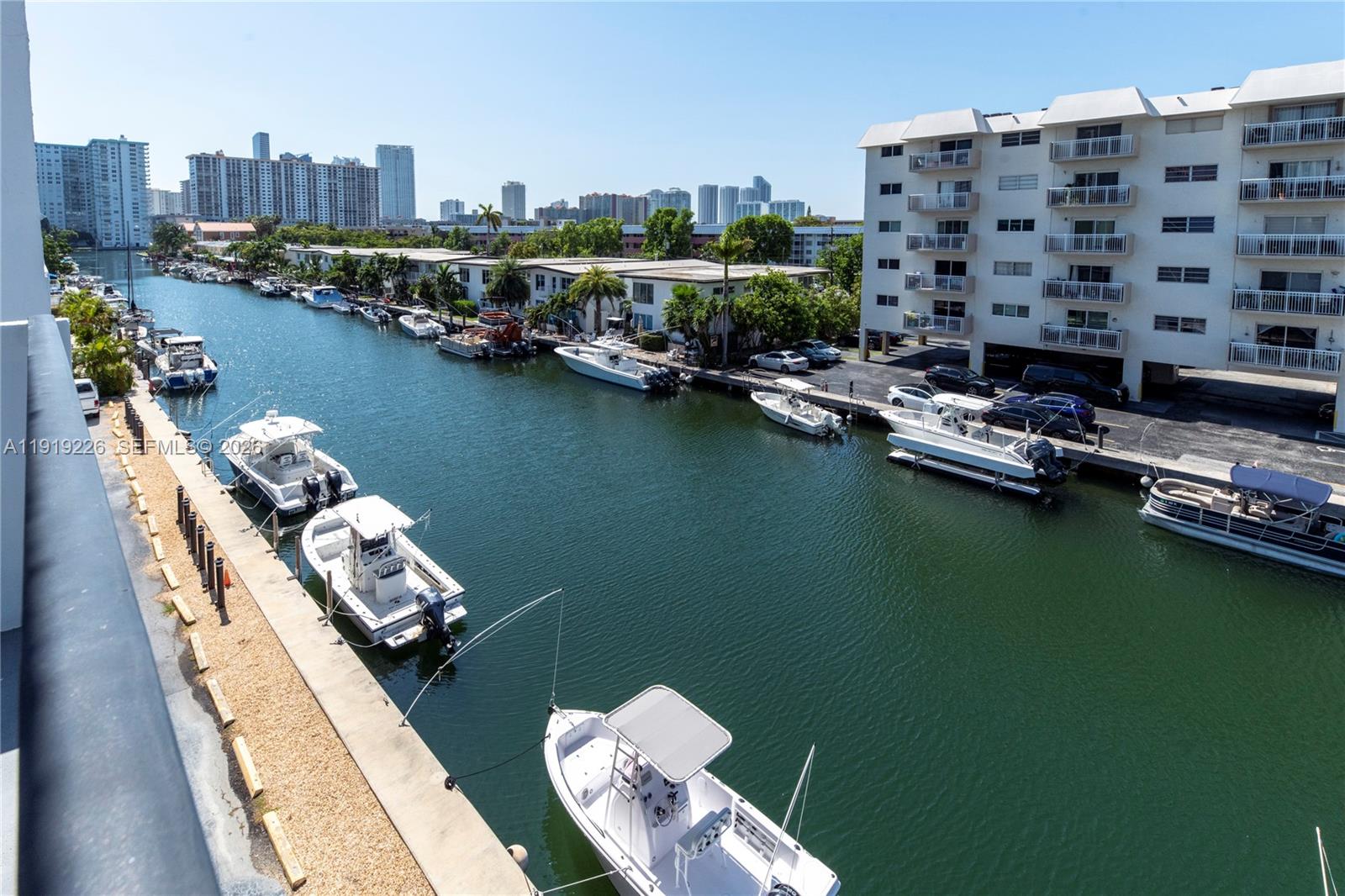 3642 NE 171st St #405, North Miami Beach FL 33160
