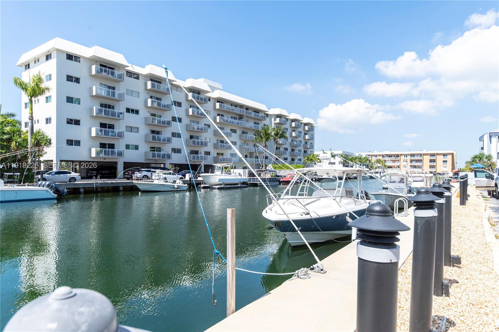 3642 NE 171st St #405, North Miami Beach FL 33160