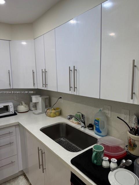 3701 N Country Club Dr #706, Aventura FL 33180
