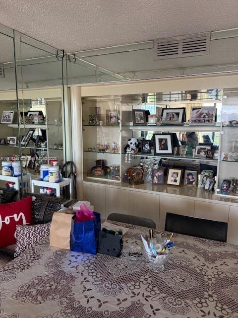 3701 N Country Club Dr #706, Aventura FL 33180