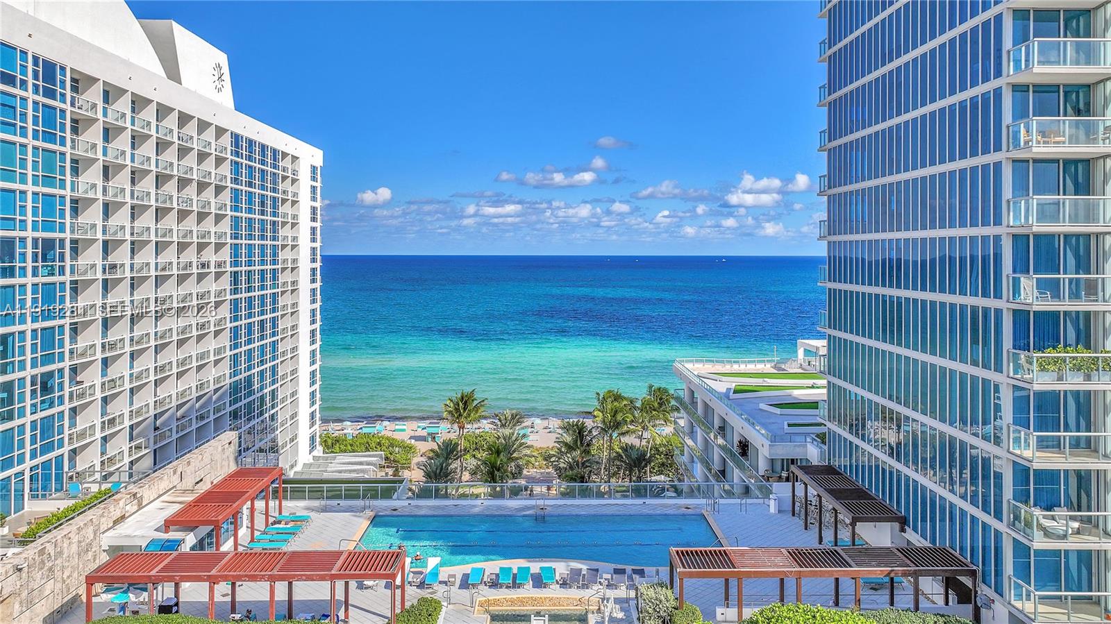6799 Collins Ave #309, Miami Beach FL 33141