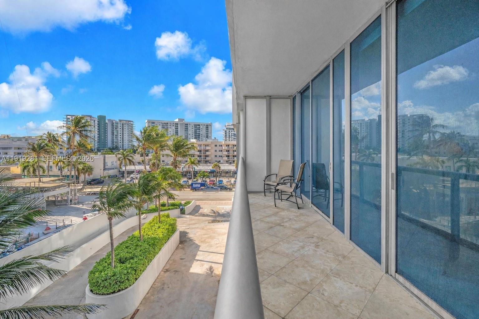 6799 Collins Ave #309, Miami Beach FL 33141