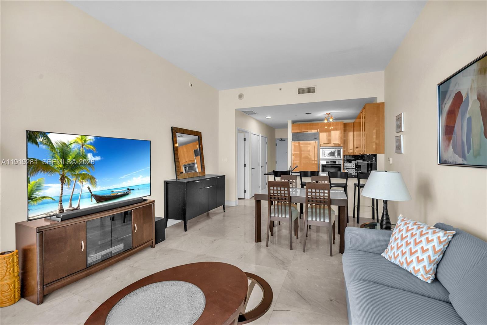 6799 Collins Ave #309, Miami Beach FL 33141
