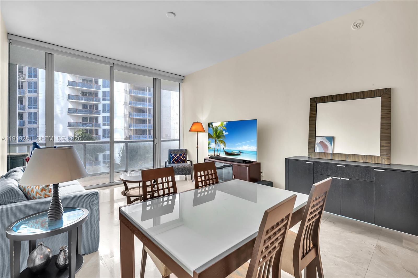 6799 Collins Ave #309, Miami Beach FL 33141