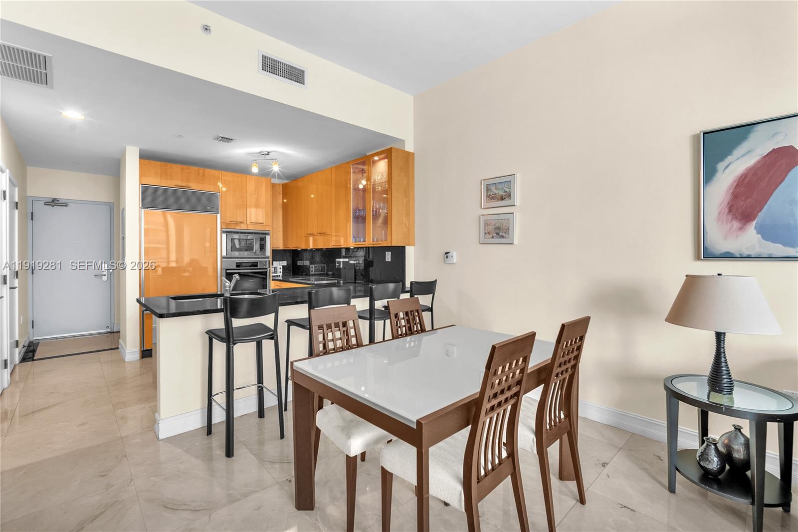 6799 Collins Ave #309, Miami Beach FL 33141