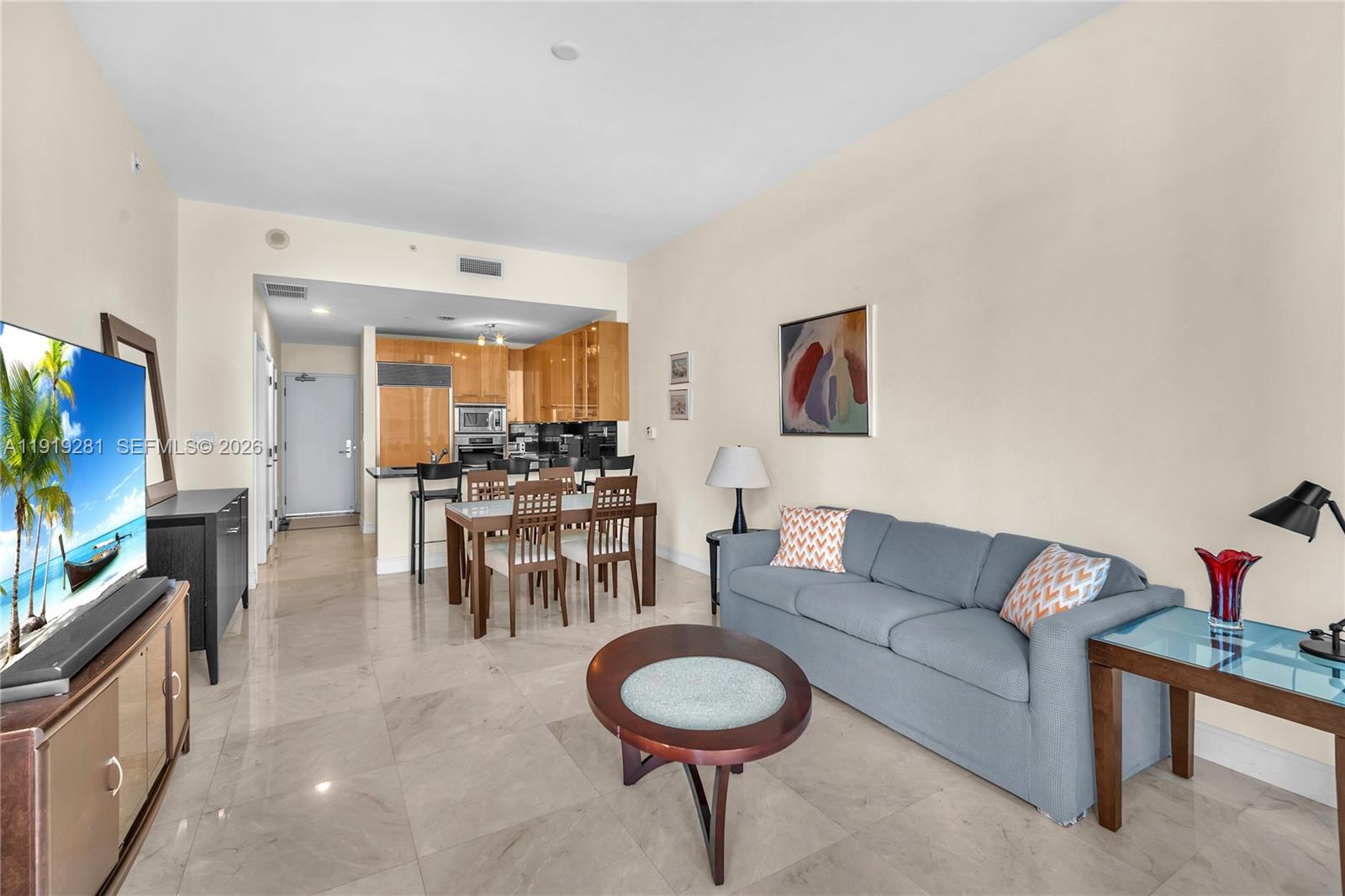 6799 Collins Ave #309, Miami Beach FL 33141