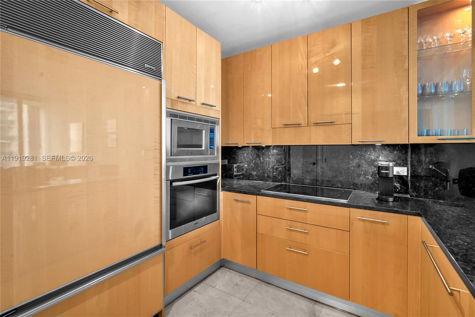 6799 Collins Ave #309, Miami Beach FL 33141