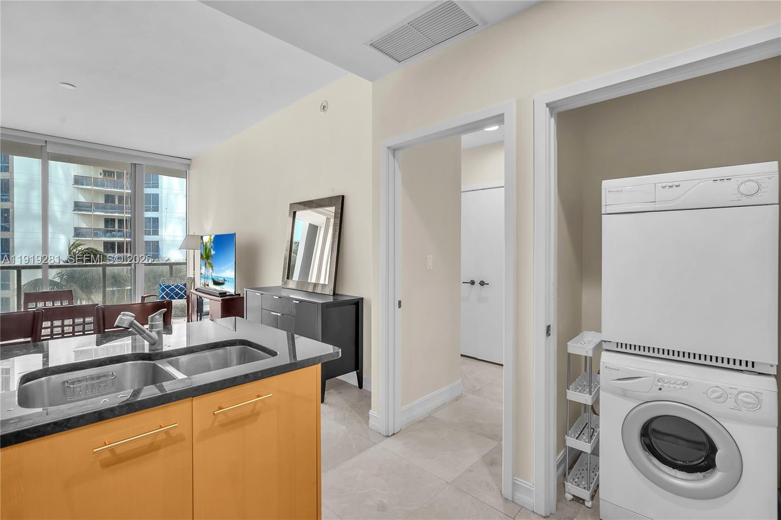 6799 Collins Ave #309, Miami Beach FL 33141