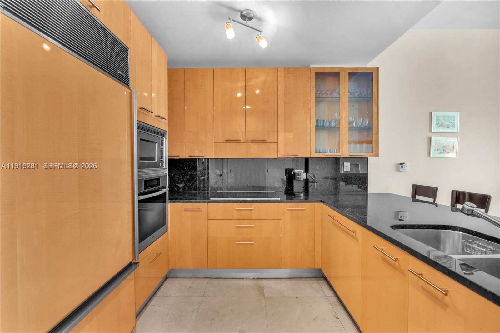 6799 Collins Ave #309, Miami Beach FL 33141