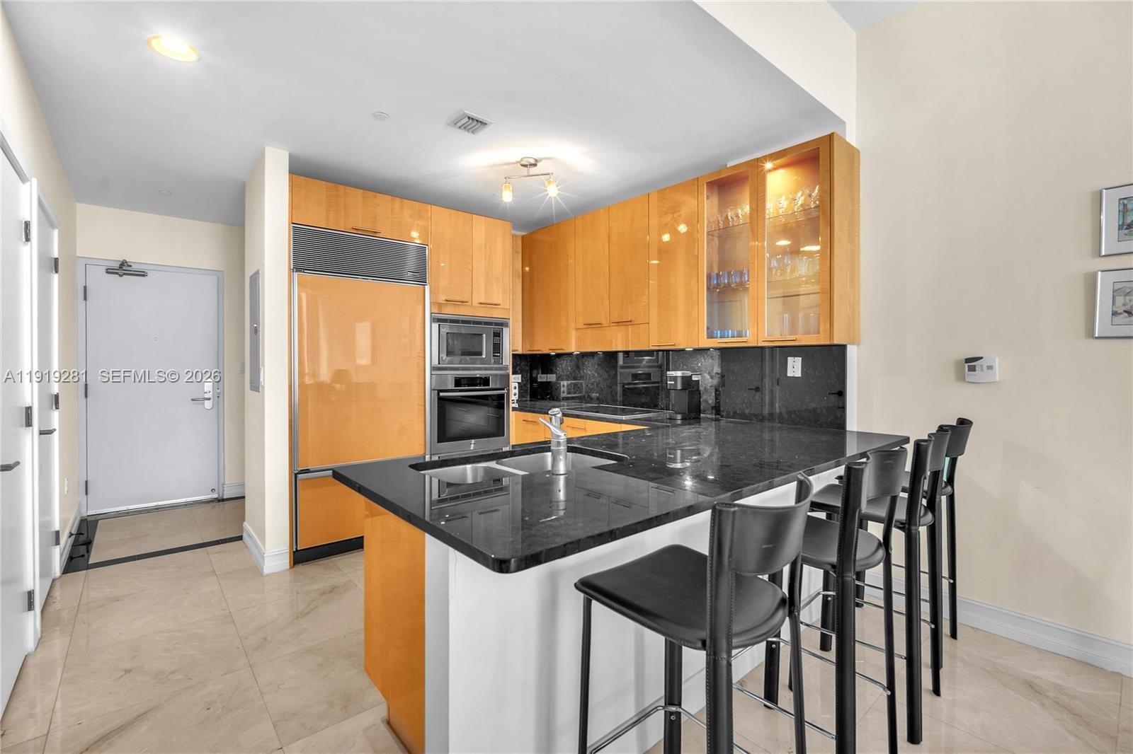 6799 Collins Ave #309, Miami Beach FL 33141
