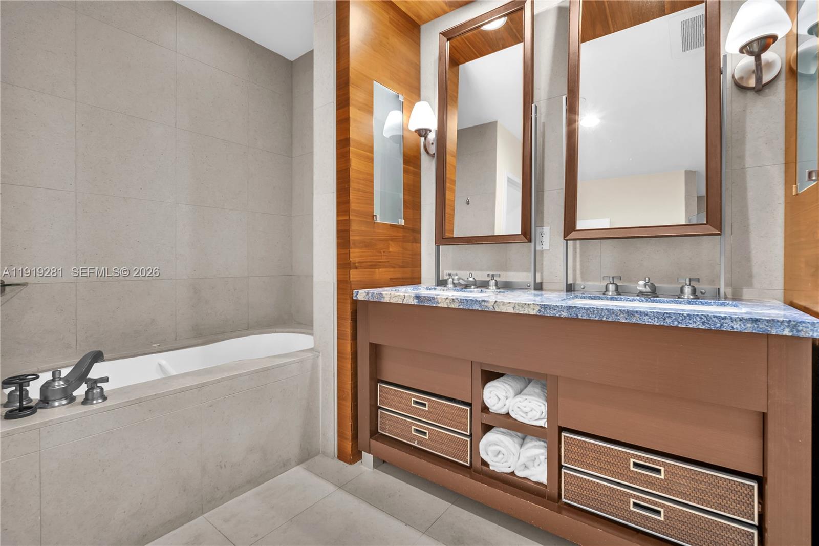 6799 Collins Ave #309, Miami Beach FL 33141