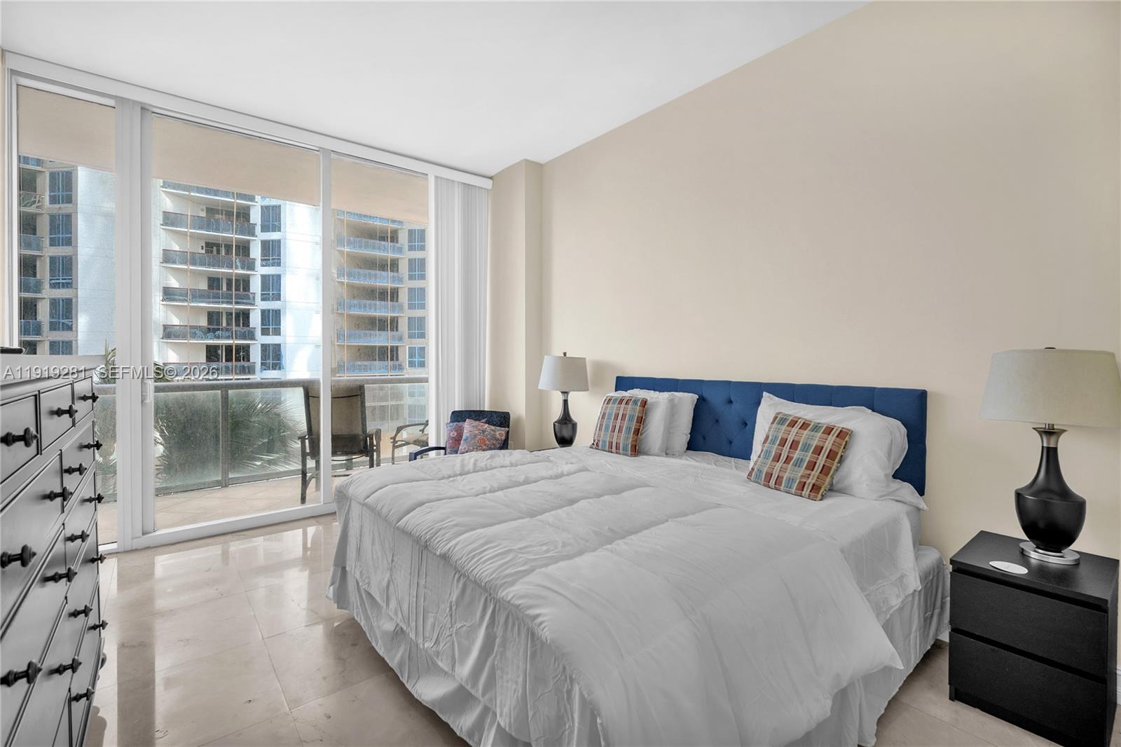 6799 Collins Ave #309, Miami Beach FL 33141