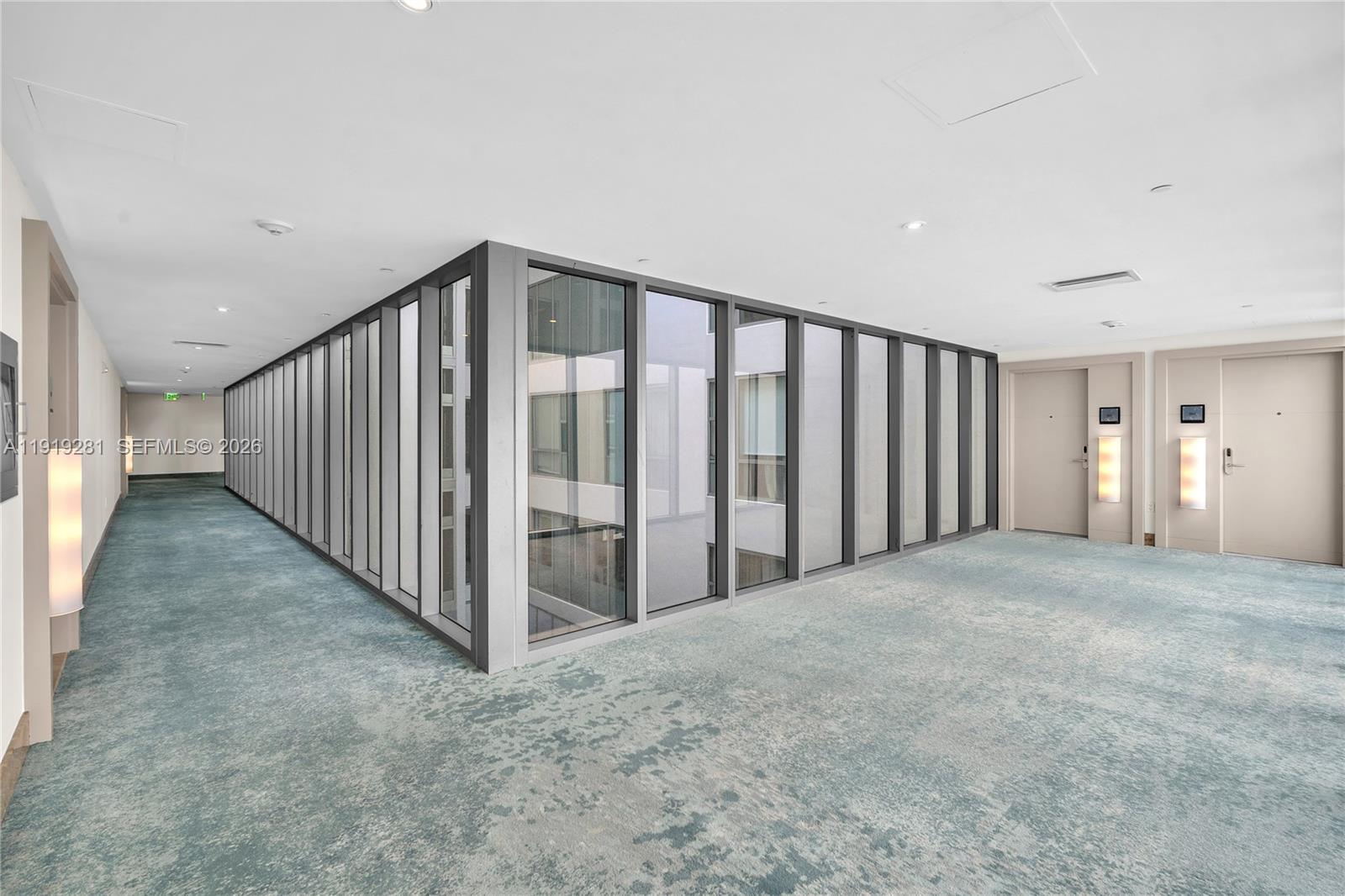 6799 Collins Ave #309, Miami Beach FL 33141