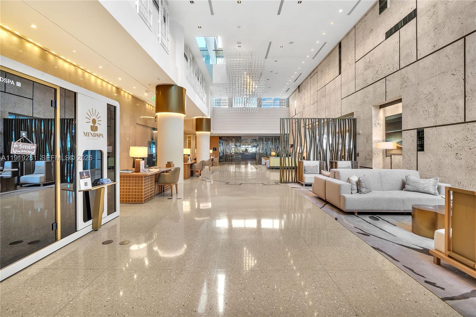 6799 Collins Ave #309, Miami Beach FL 33141