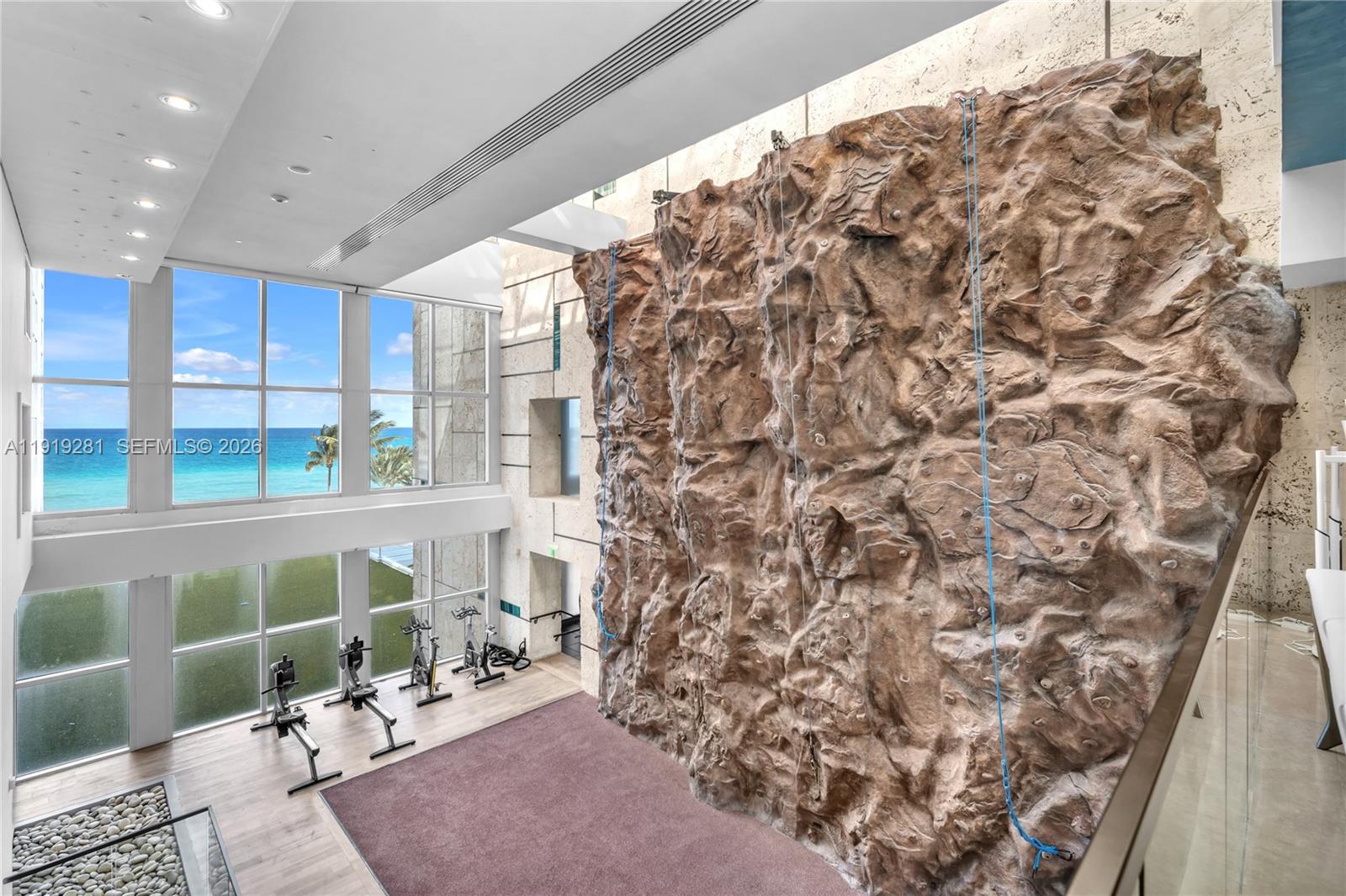 6799 Collins Ave #309, Miami Beach FL 33141