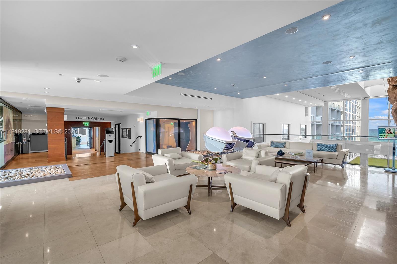 6799 Collins Ave #309, Miami Beach FL 33141