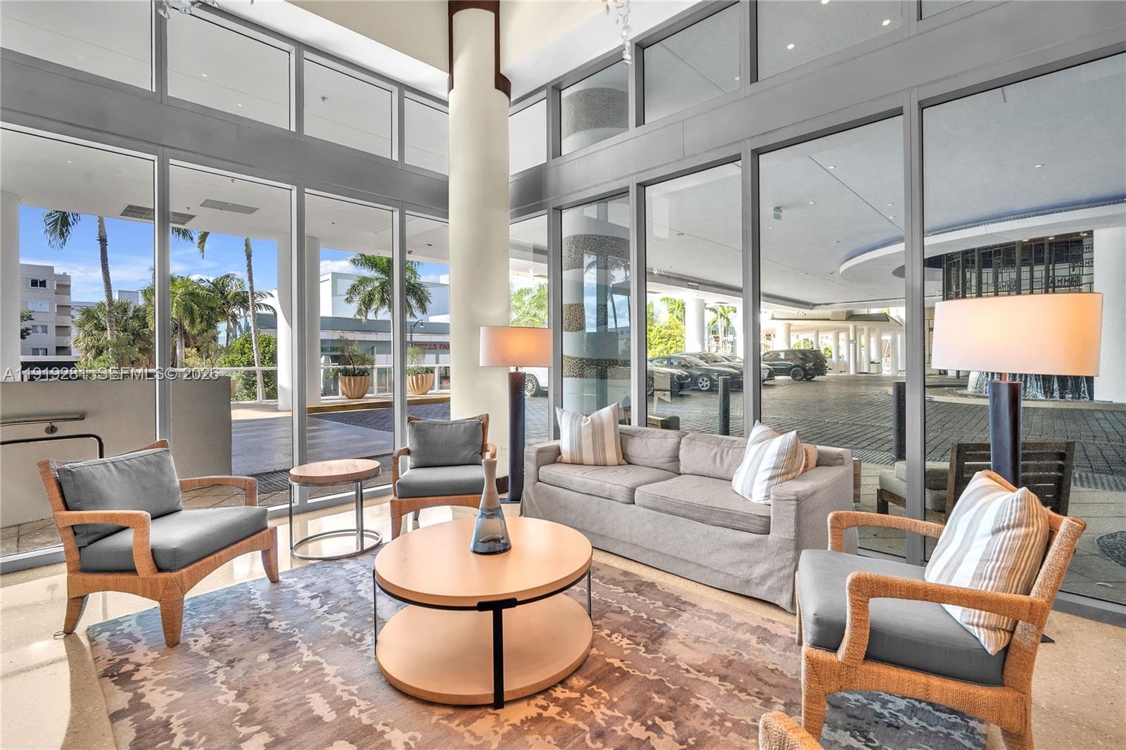 6799 Collins Ave #309, Miami Beach FL 33141