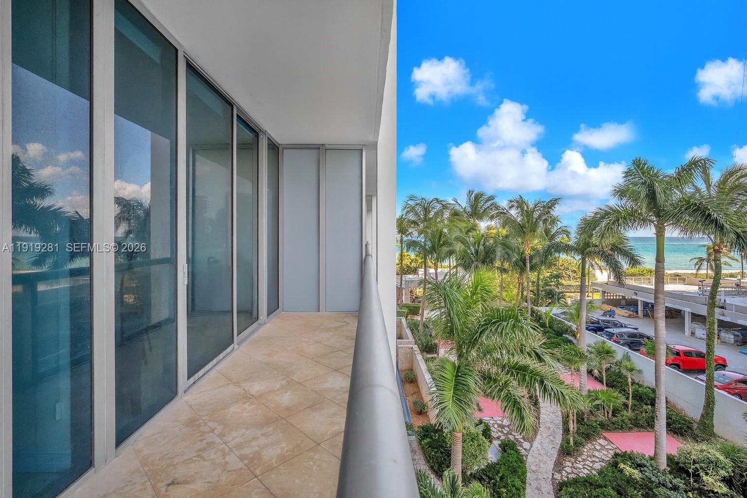 6799 Collins Ave #309, Miami Beach FL 33141