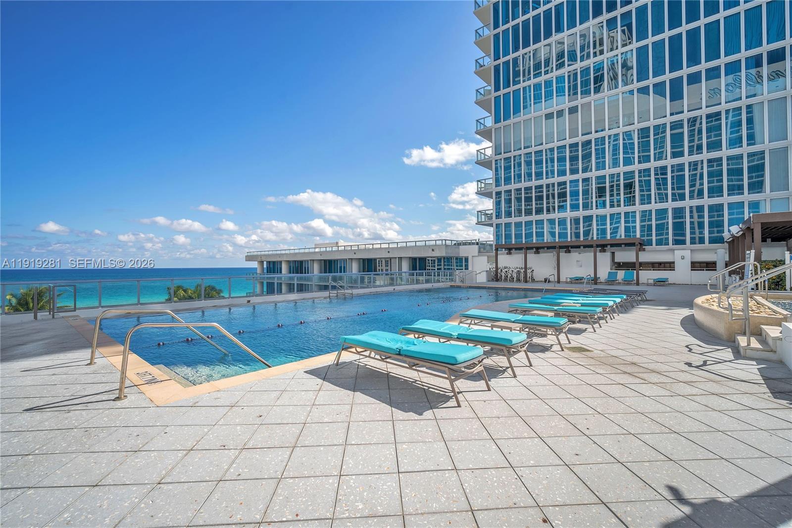 6799 Collins Ave #309, Miami Beach FL 33141