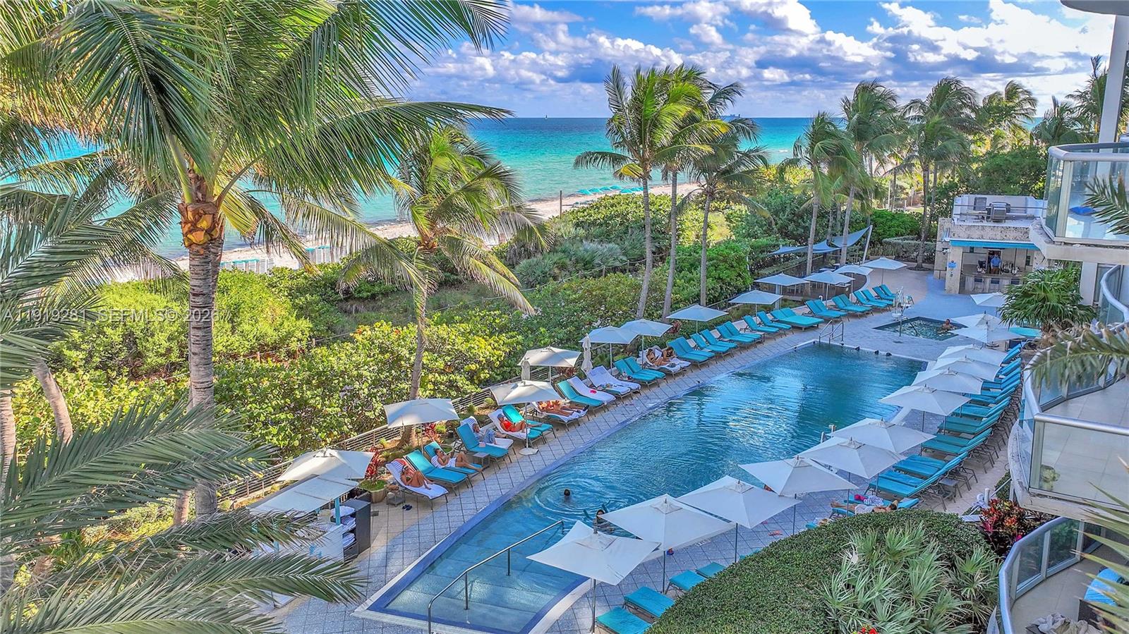 6799 Collins Ave #309, Miami Beach FL 33141