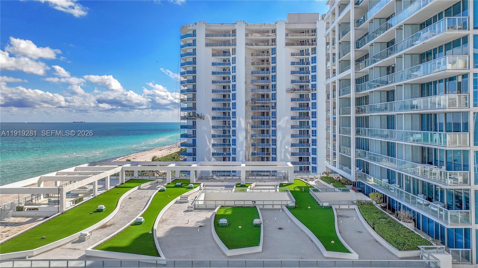 6799 Collins Ave #309, Miami Beach FL 33141
