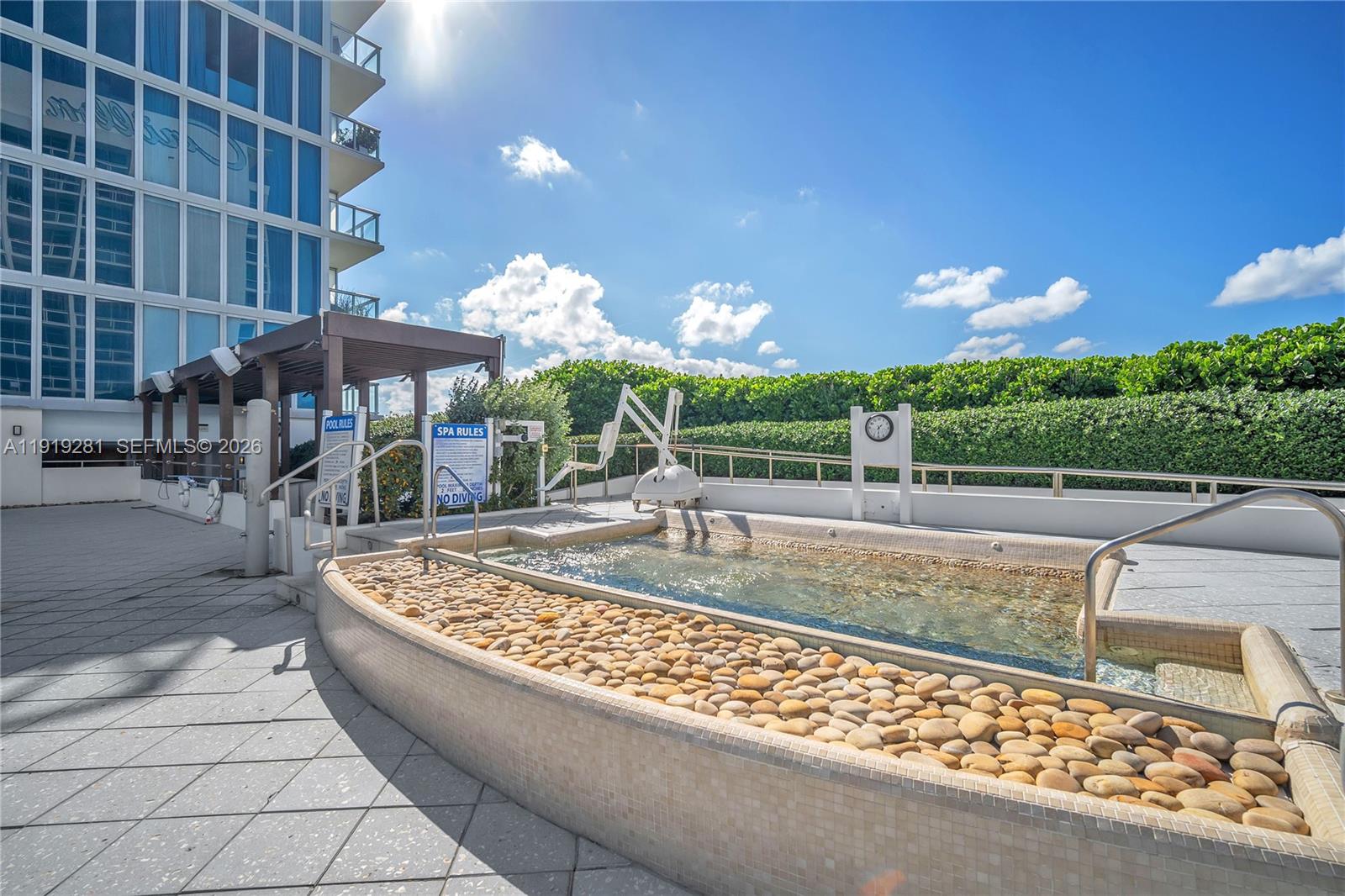 6799 Collins Ave #309, Miami Beach FL 33141