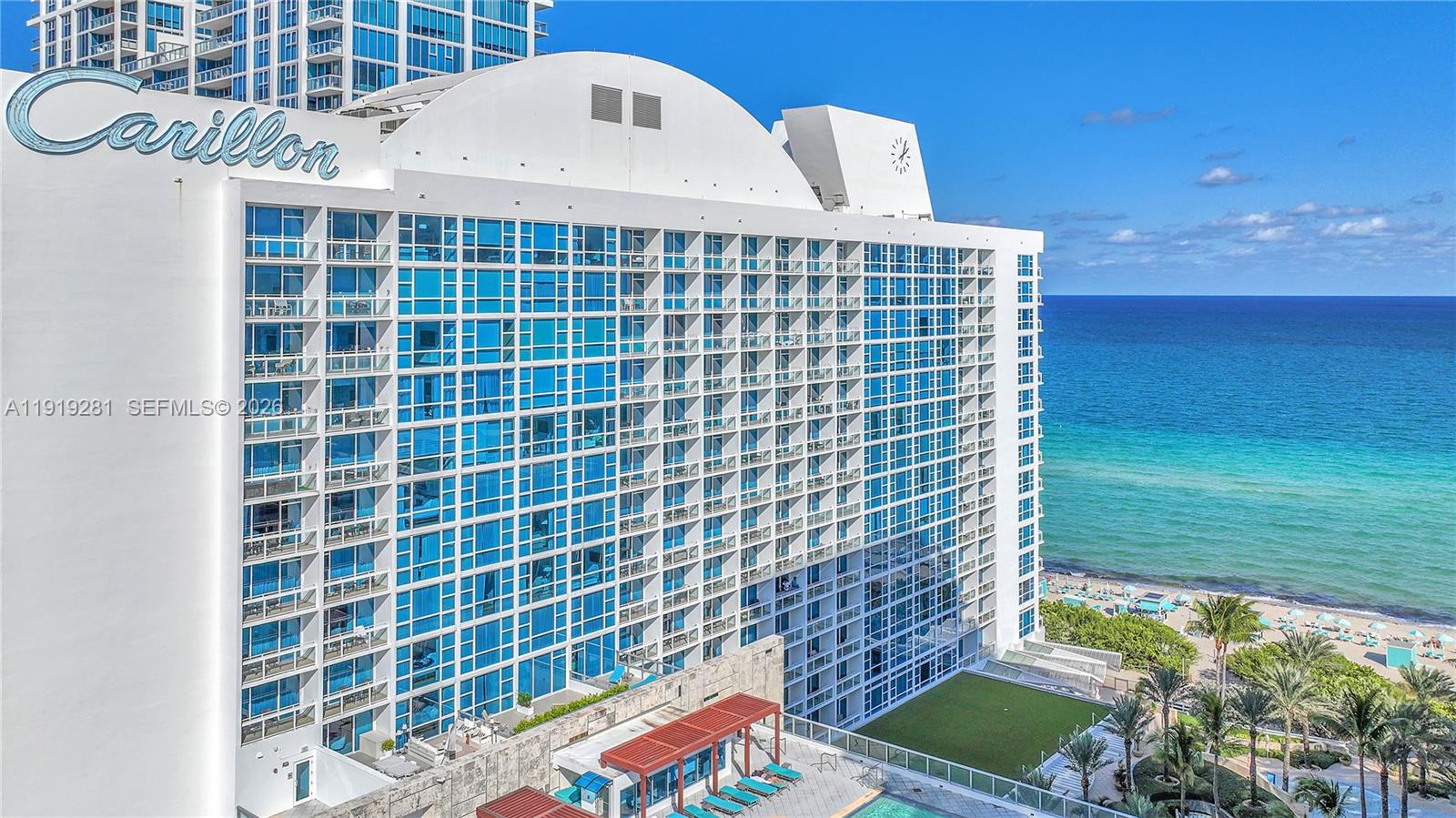 6799 Collins Ave #309, Miami Beach FL 33141