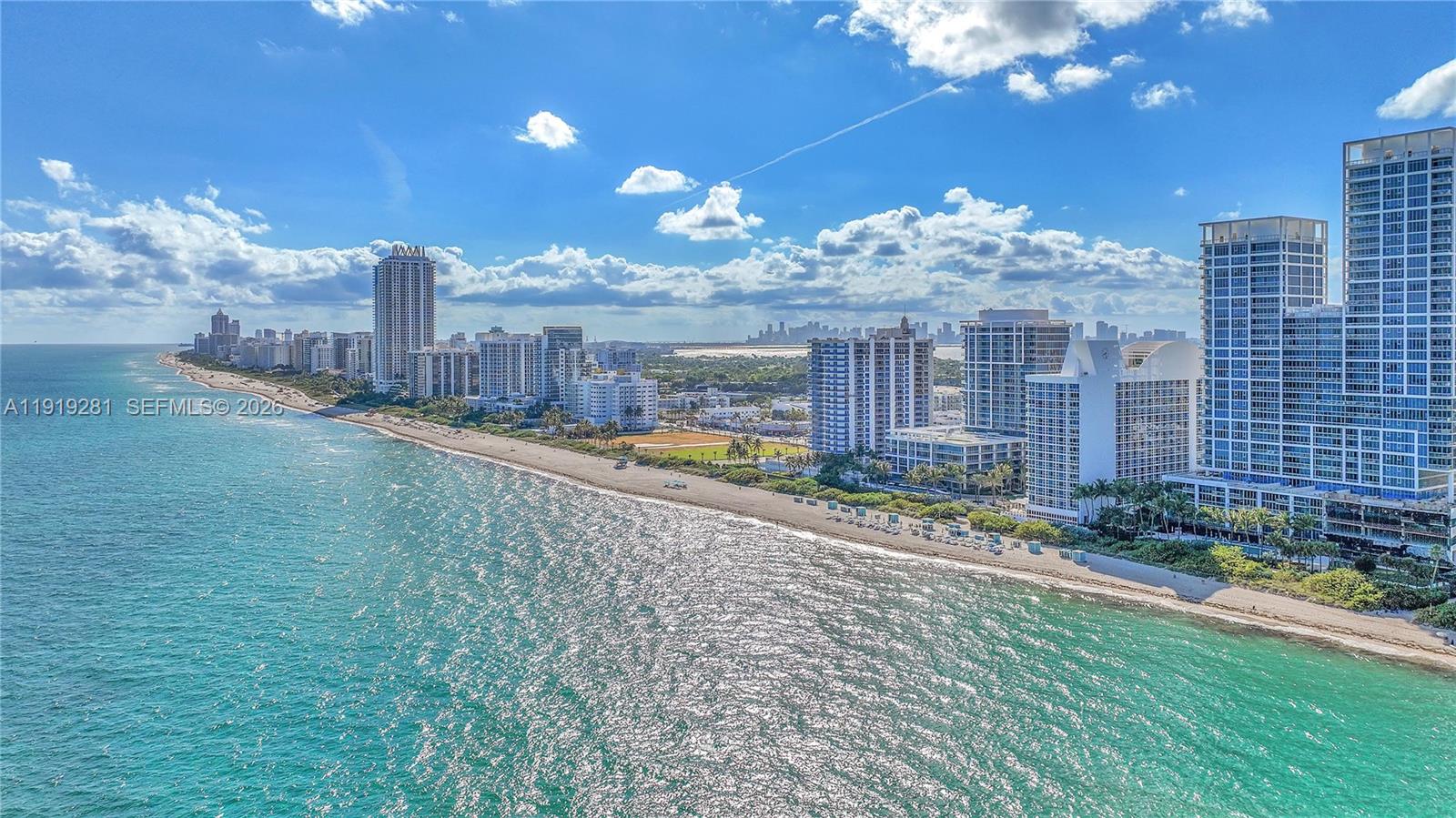 6799 Collins Ave #309, Miami Beach FL 33141