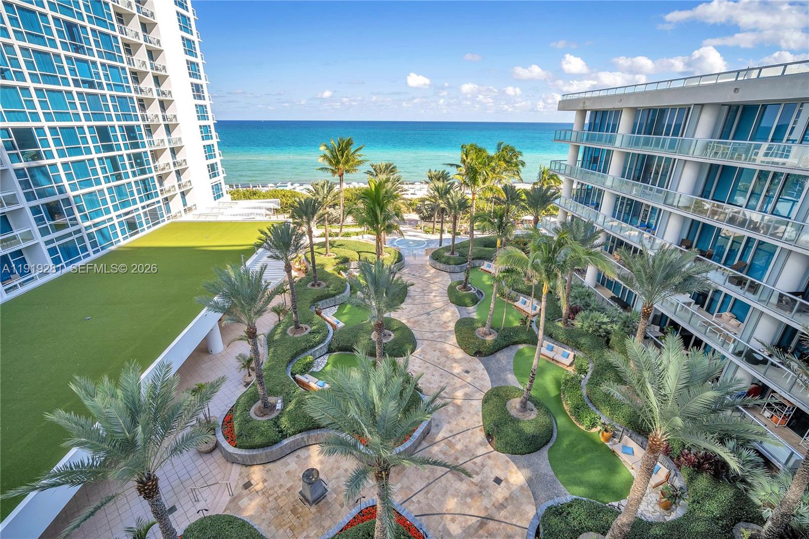 6799 Collins Ave #309, Miami Beach FL 33141