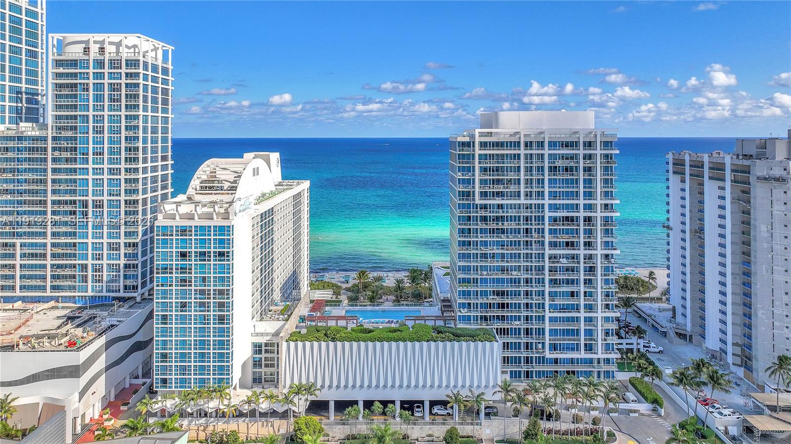 6799 Collins Ave #309, Miami Beach FL 33141